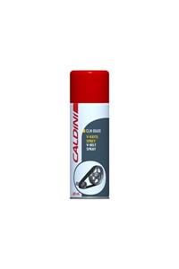 CALDİNİ V Kayıs Sprey 400 Ml