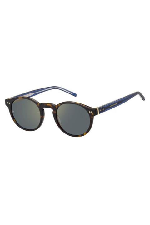 Tommy Hilfiger Tommy Hılfıger Th1795 086k1 Güneş Gözlüğü