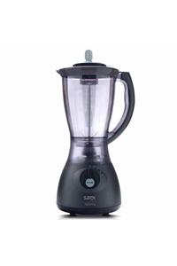 Sarex Blender Sürahi Troppy Sr-2410