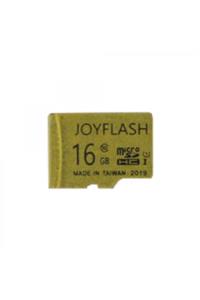 JOYFLASH Nt-32124 16 Gb Micro Sd Hafıza Kartı