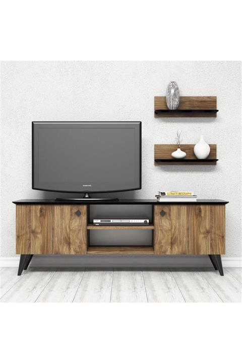 Mezza Renno Tv Ünitesi 1450