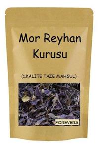 forevers Mor Reyhan Kurusu 225 Gram