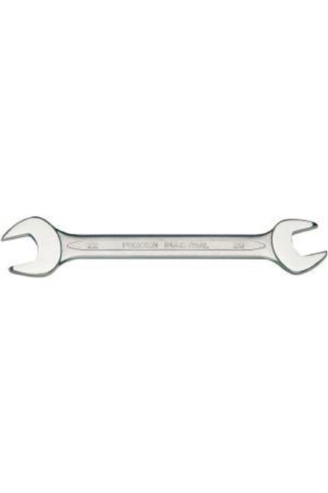 Proxxon İnce Açık Ağız Anahtar 34x36mm