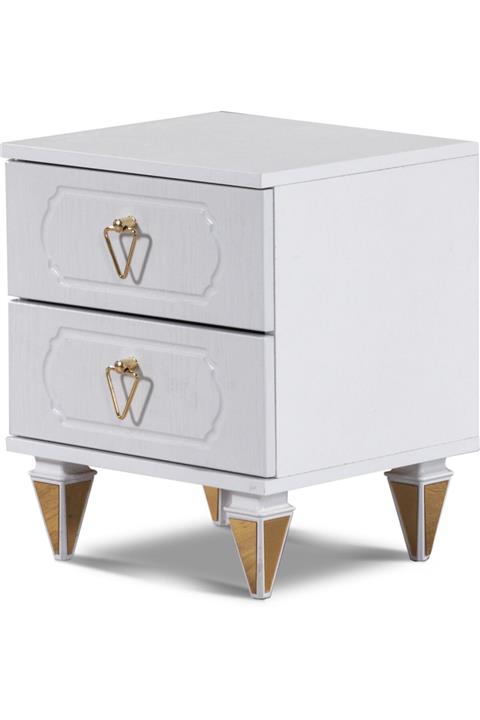 KÜMA ETİCARET Küma Komidin