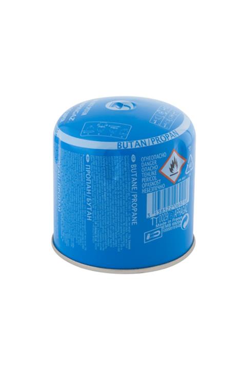 elifeoutdoor Kts-190 Siboplu Kartuş Tüp 190 Gr