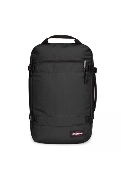 Eastpak Golberpack Çanta Ek0a5b8y0081