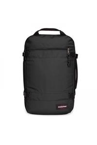 Eastpak Golberpack Çanta Ek0a5b8y0081