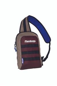 Flambeau Portage Sling Balıkçı Çantası Standart