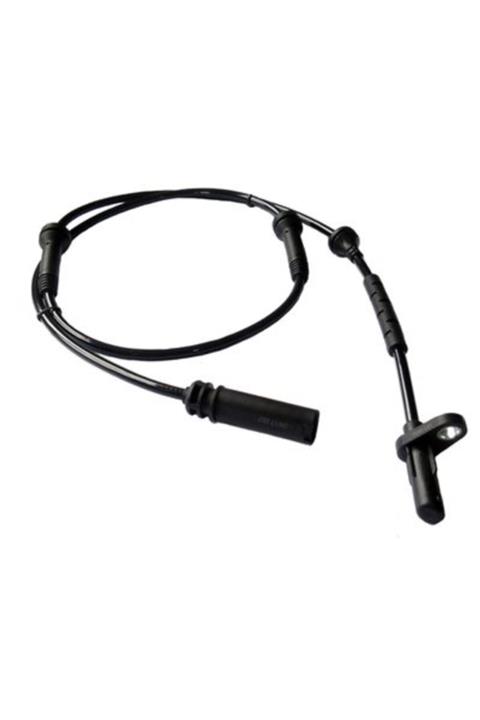 BSG Bmw X3 F25-x4 F26 Abs Sensörü 2011-2017 Arası Uyumlu