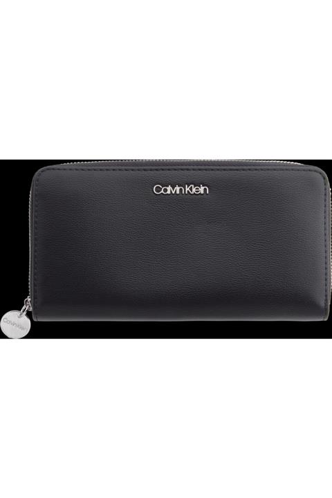 Calvin Klein Kadın Cüzdan