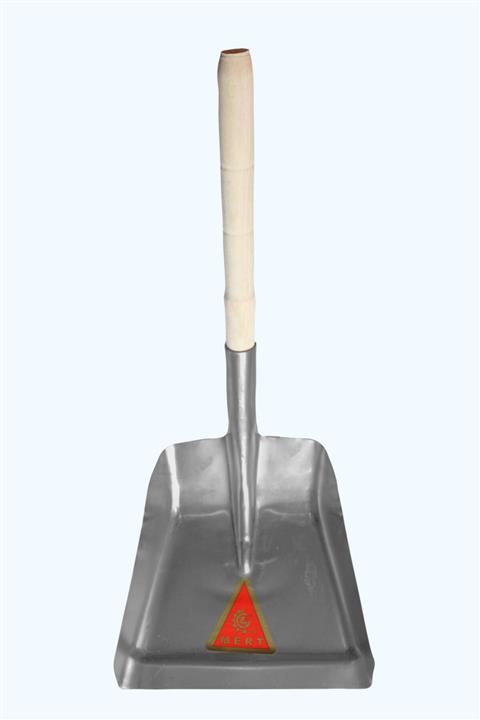 Çavuşoğlu Faraş Küreği