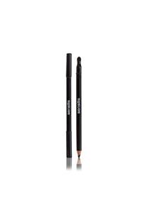 sensilis Göz Kalemi - Perfect Eyes Eye Pencil 01 Black 8428749322603