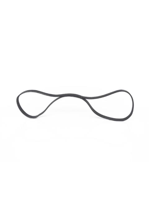 GATES V Kayışı 1 Adet - Bmw 4 420 D 2014-2016 120 Kw -- 6pk1700 - Oem: 0029931296