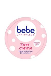 Bebe Zartpflege Cilt Bakım Kremi 25ml