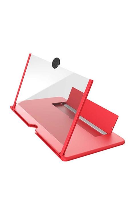 coffeebaristo Ekran Büyüteci