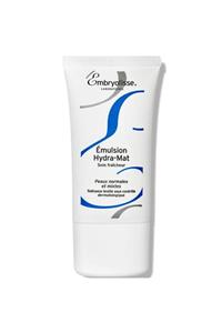 Embryolisse Hydra-mat Emulsion 40ml