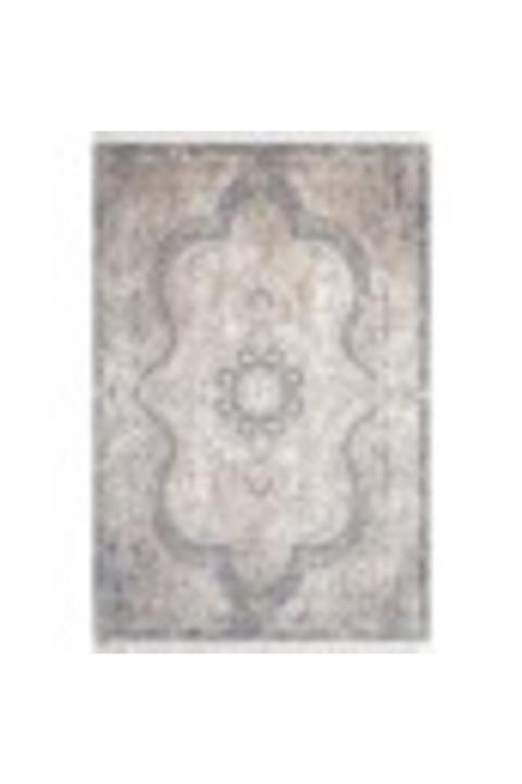 Pierre Cardin Otantik E017b 80x150 Yolluk