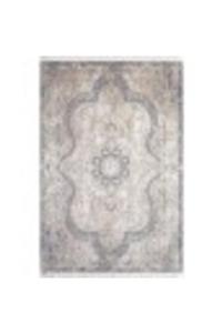 Pierre Cardin Otantik E017b 80x150 Yolluk