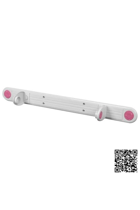 Geseus Muayene Masa Örtüsü Dispenseri 60cm