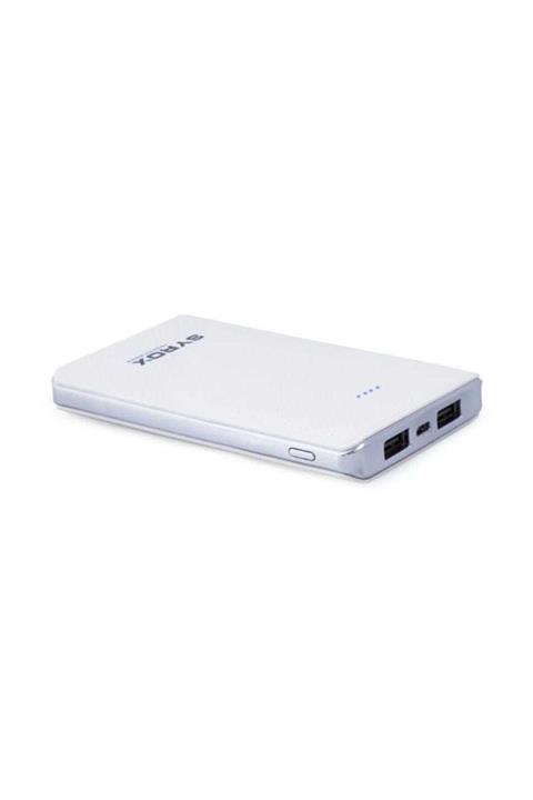 Syrox Pb105 Power Bank 9000 Mah