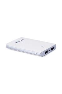 Syrox Pb105 Power Bank 9000 Mah