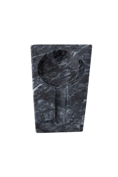 Milo Design Mermer Puro Küllüğü