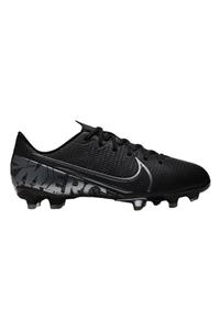 Nike Vapor 13 Academy MG Çocuk Çoklu Zemin Kramponu