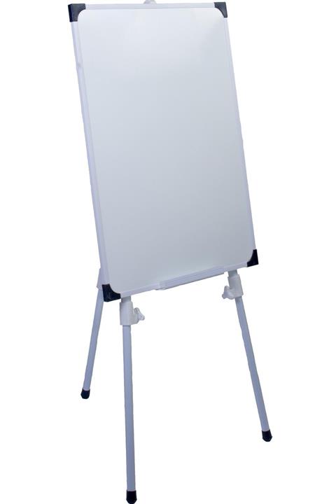 Noki Teleskopik Ayaklı Yazı Tahtası 70*100