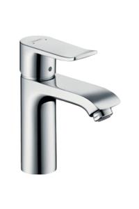 Hansgrohe Metrıs Lavabo Bataryası