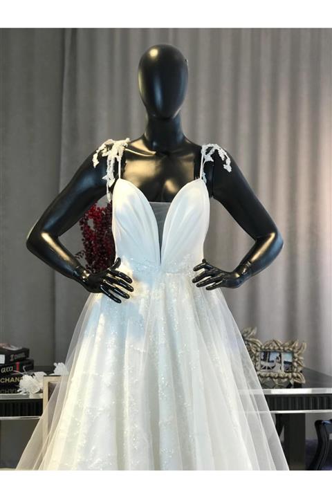 DERYA MODAEVİ Dc054