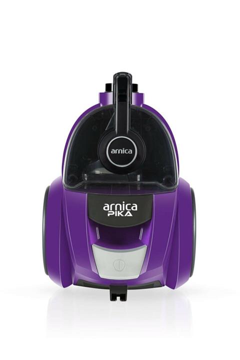 Arnica Pika 14410 Toz Torbasız Elektrikli Süpürge