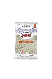 Yayla Bombay Fasulye 1 Kg