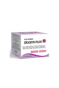 zigot Zigojyn Plus F