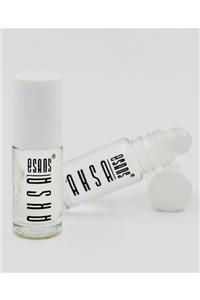 AKSA ESANS 5ml 1 Kutu 12 Adet - Kenzo