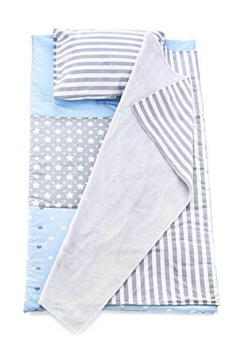 Babyjem Şekerleme Matı Erkek