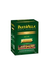 Pastavilla Bronz Kalıp Rotini 500 G