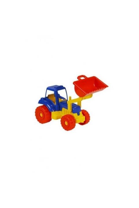 KETTE -155 Mini Kepçe