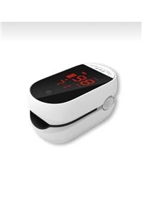 Pulsemed Parmak Tipi Pulse Oksimetre Cihazı Onaylı- Puls Oximetre