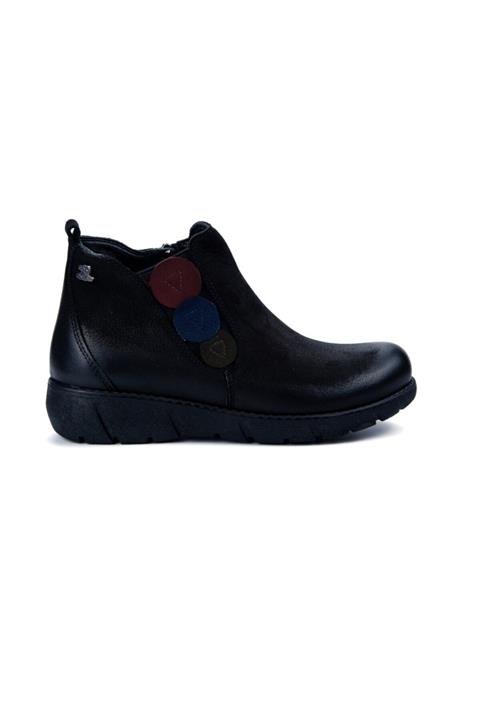 Venüs 1953755k Kadın Bot