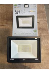 Led 150 W Projektör Beyaz