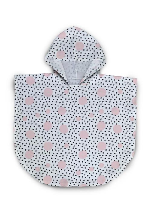 Kokopatik Point Model Panço 4 Kat