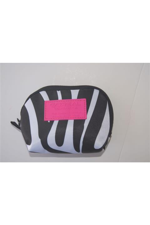 GoReal Mini Çanta No 1