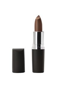 Maybelline New York Nemlendirici Etkili Mat Ruj - Hydra Extreme Matte Lipstick 945 Toasted Chestnut 3600531547288