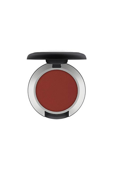 M.A.C Göz Farı - Powder Kiss Soft Matte Devoted to Chili 773602576333