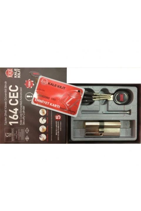 HIRDAVATÇIM06 Kale Cec Barel