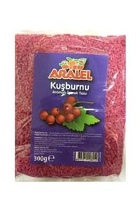 ARALEL Kuşburnu Aromalı Içecek Tozu 300 gr