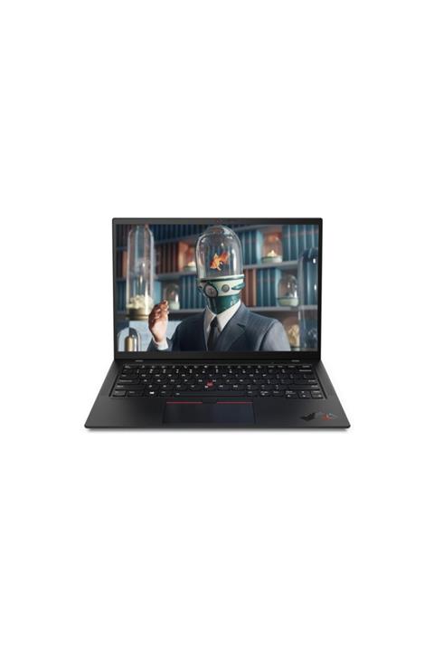 LENOVO ThinkPad X1 Carbon 20XW005NTX01 i7-1165G7 16GB 1TBSSD 14\