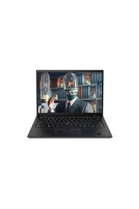 LENOVO ThinkPad X1 Carbon 20XW005NTX01 i7-1165G7 16GB 1TBSSD 14\