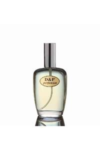 D&P Perfumum A12 Kadın Parfüm Edp 50 Ml