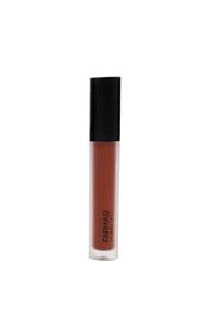 Farmasi Mat Likit Ruj 4 Ml 09 Love Secret